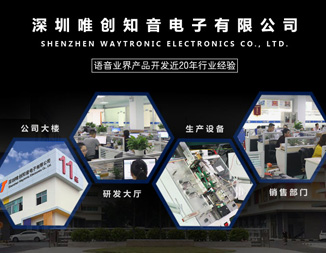 怎樣選擇語音芯片廠家 怎樣選擇語音芯片廠家