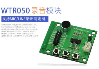 音樂IC可以使用哪些音樂格式？