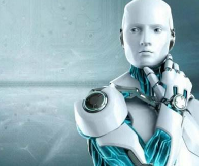 智能語音提示器的先進性表現在哪里